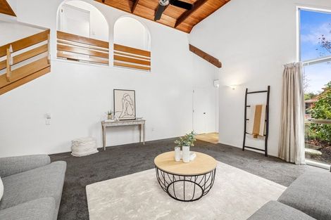 Photo of property in 4 Cullahill Street, Harewood, Christchurch, 8051