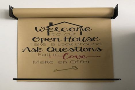 Photo of property in 27 Gilkison Street, Halfway Bush, Dunedin, 9010