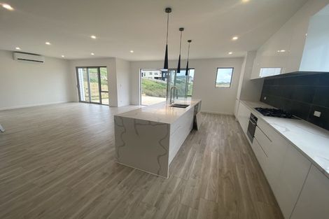 Photo of property in 40 Lisle Farm Drive, Pukekohe, 2120