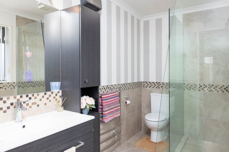 Photo of property in 53 Tutaipatu Avenue, Pegasus, 7612