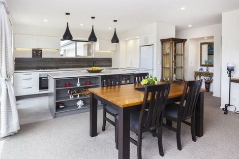 Photo of property in 19 Te Whariki Street, Marshland, Christchurch, 8083