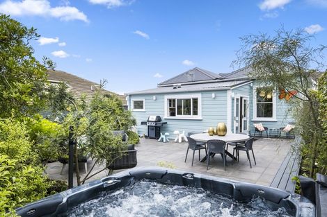 Photo of property in 7 Lothian Street, Maori Hill, Dunedin, 9010