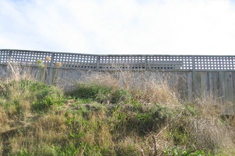 Photo of property in 88 Arawhata Street, Ranui, Porirua, 5024