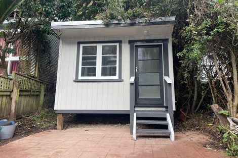 Photo of property in 19 Holloway Road, Aro Valley, Wellington, 6021