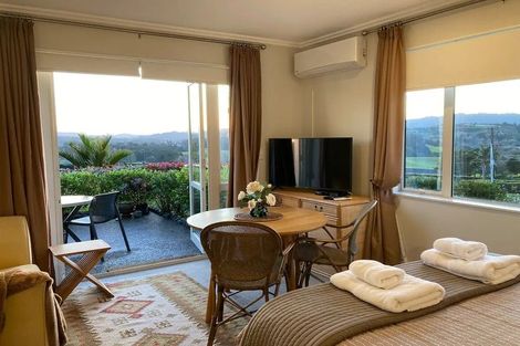 Photo of property in 7 Mason Heights, Warkworth, 0910