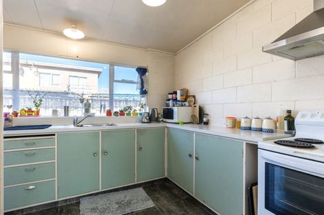 Photo of property in 61b Warwick Street, Mayfield, Blenheim, 7201