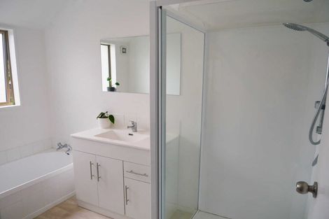 Photo of property in 80 Brockworth Place, Riccarton, Christchurch, 8011