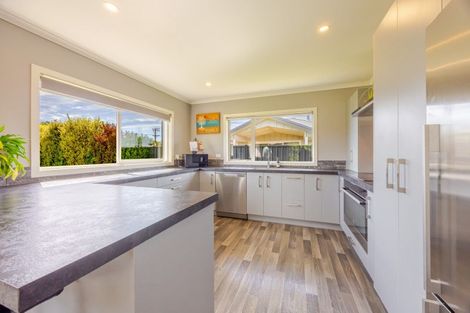 Photo of property in 13 Bell Street, Otane, 4202