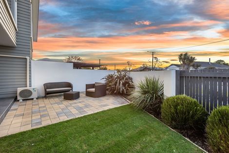 Photo of property in 39 Mary Street, Papanui, Christchurch, 8053