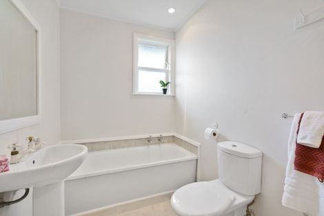 Photo of property in 22 Paenui Street, Titahi Bay, Porirua, 5022