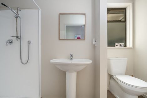 Photo of property in 78 Moana View Road, Waikawa, Picton, 7220