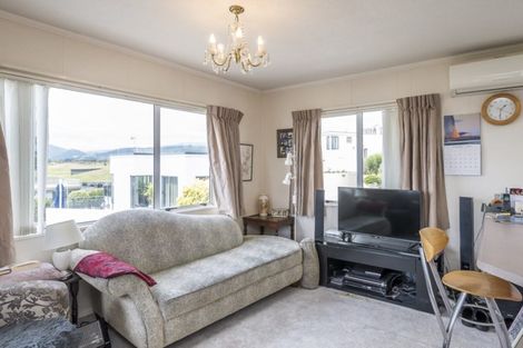 Photo of property in 7/381 Kapiti Road, Paraparaumu Beach, Paraparaumu, 5032