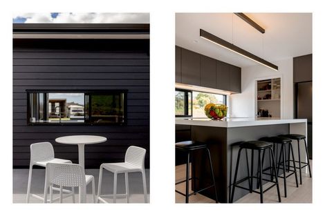 Photo of property in 220a Braemar Road, Manawahe, Whakatane, 3193