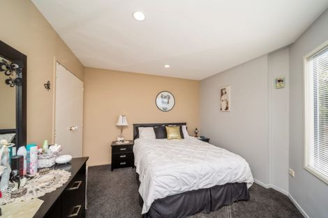 Photo of property in 13 Annandale Street, Lynmouth, New Plymouth, 4310