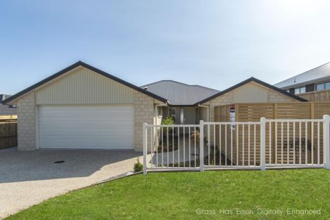 Photo of property in 37 Hastings Road, Pyes Pa, Tauranga, 3112