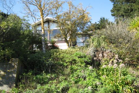 Photo of property in 9 Pentre Terrace, Cashmere, Christchurch, 8022