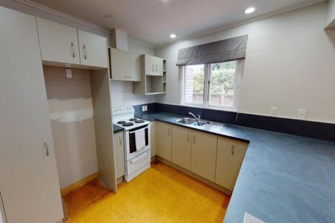 Photo of property in 118 Pahiatua Street, Hokowhitu, Palmerston North, 4410