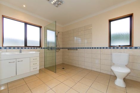 Photo of property in 2b Forward Street, Greenmeadows, Napier, 4112