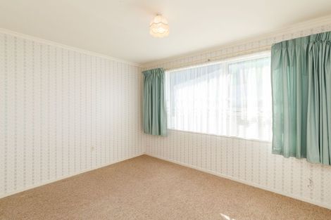 Photo of property in 87-95 Chelwood Street, Takaro, Palmerston North, 4412