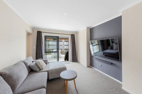 Photo of property in 77 Isabella Drive, Pukekohe, 2120