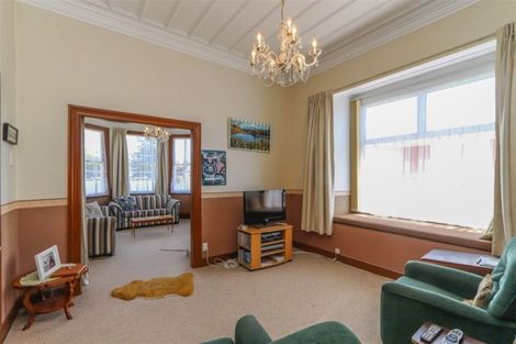 Photo of property in 49 Moa Street, Inglewood, 4330