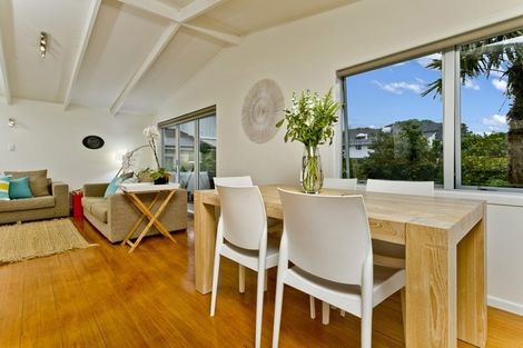 Photo of property in 3/2a Earnoch Avenue, Takapuna, Auckland, 0622