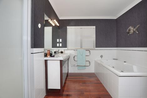 Photo of property in 507 Albert Street, Hokowhitu, Palmerston North, 4410