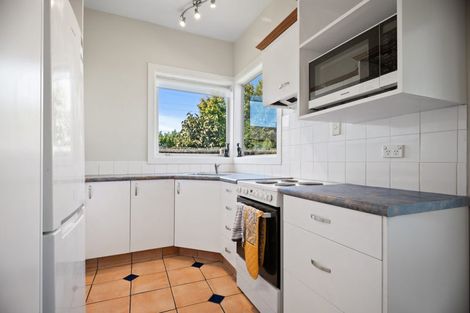 Photo of property in 26 Marshall Street, Woolston, Christchurch, 8023