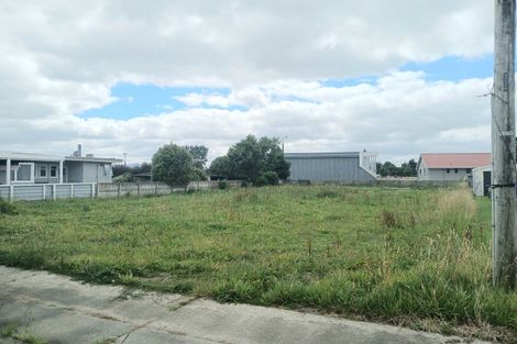 Photo of property in 16 Bangor Street, Mataura, 9712