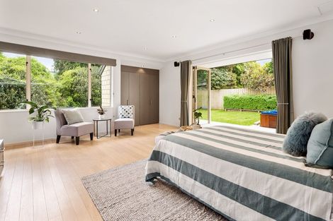 Photo of property in 23 Caulfield Place, Pukehangi, Rotorua, 3015