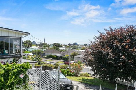 Photo of property in 67a Fulford Street, New Plymouth, 4310