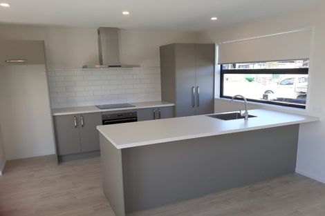 Photo of property in 57 William Nicholls Drive, Belfast, Christchurch, 8051