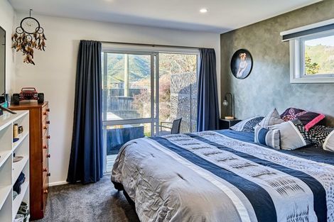 Photo of property in 97 Wellington Road, Wainuiomata, Lower Hutt, 5014