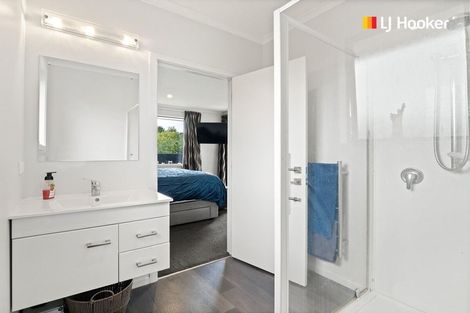 Photo of property in 32 Calluna Crescent, Mosgiel, 9024