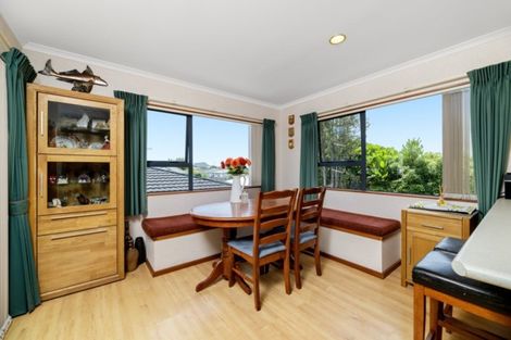 Photo of property in 106 Ridge Street, Otumoetai, Tauranga, 3110