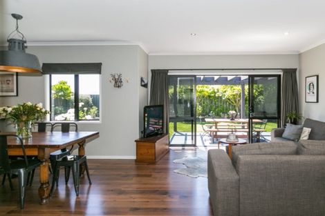 Photo of property in 115 Squire Drive, Awatoto, Napier, 4110