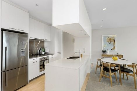 Photo of property in Chews Lane Apartments, 10f/9 Chews Lane, Wellington Central, Wellington, 6011