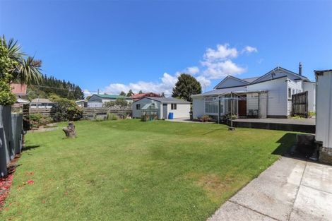 Photo of property in 49 Moa Street, Inglewood, 4330