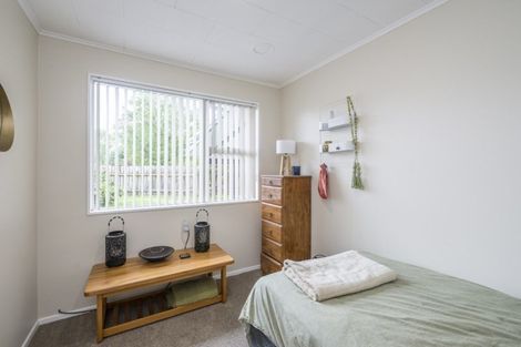 Photo of property in 2 Hillcrest Road, Raumati South, Paraparaumu, 5032