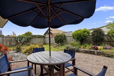 Photo of property in 8 Ledger Close, Richmond, 7020