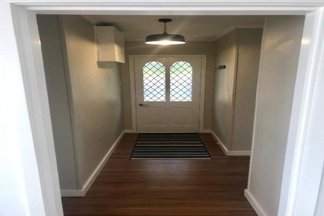 Photo of property in 136 Frankley Road, Frankleigh Park, New Plymouth, 4310