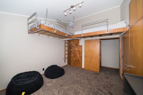 Photo of property in 6 Kapiti Place, Awapuni, Palmerston North, 4412