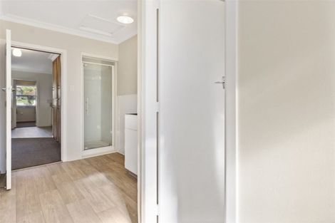 Photo of property in 263a Ngatai Road, Otumoetai, Tauranga, 3110