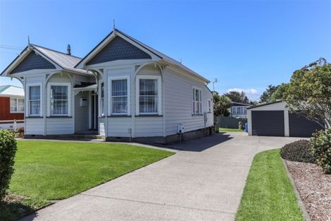 Photo of property in 49 Moa Street, Inglewood, 4330