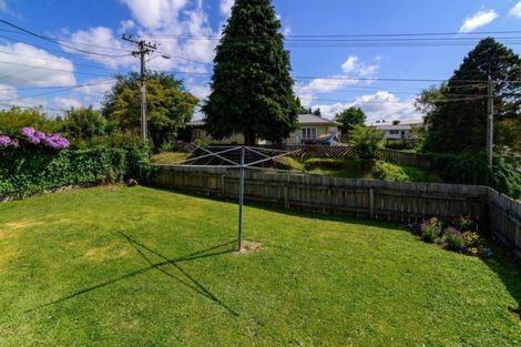 Photo of property in 5 Murray Road, Fairy Springs, Rotorua, 3015