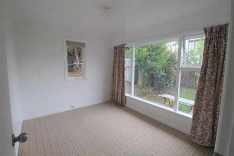 Photo of property in 7 Goldsmith Road, Hospital Hill, Napier, 4110