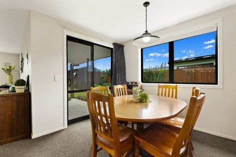 Photo of property in 170 Mcnulty Road, Cromwell, 9310