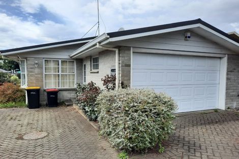 Photo of property in 169 Queens Drive, Richmond, Invercargill, 9810