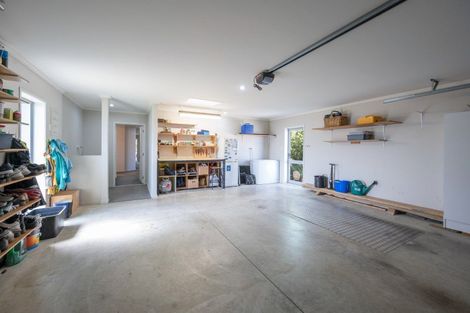 Photo of property in 33 Taranaki Place, Richmond, 7020