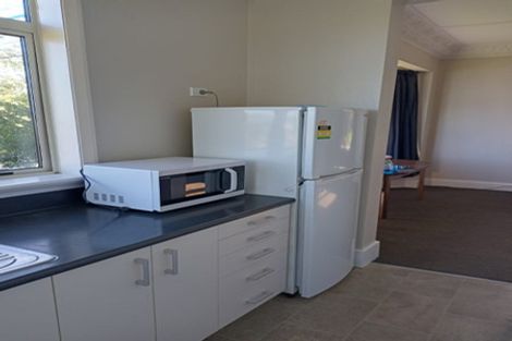 Photo of property in 12 Clifford Street, Dalmore, Dunedin, 9010